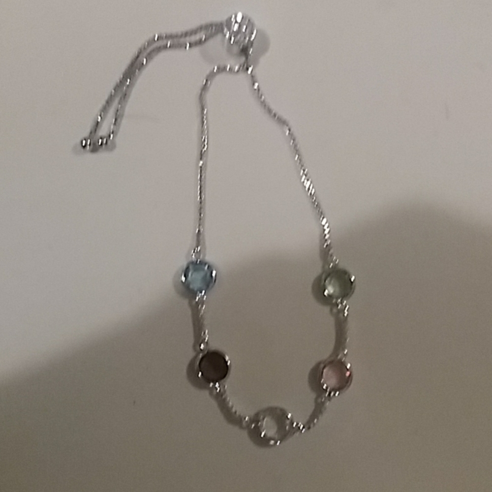 Pretty bracelet